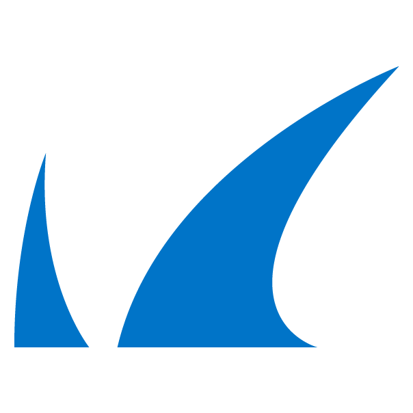 Barracuda Reputation Lookup
