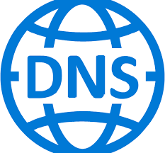 DNS Checker
