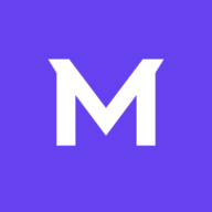 MailReach Spam Test